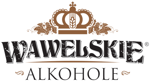 Wawelskie Alkohole